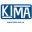 КІМА