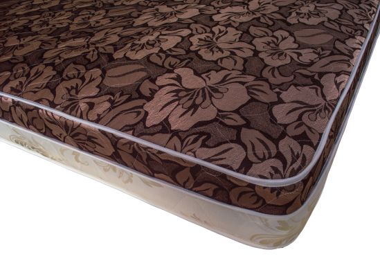 Ортопедичний матрац "Кокос-Геліос" - 80*190 (СВ)