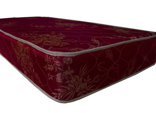 Ортопедичний матрац "Кокос-Геліос" - 80*190 (СВ)