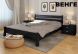 Кровать Венеция
