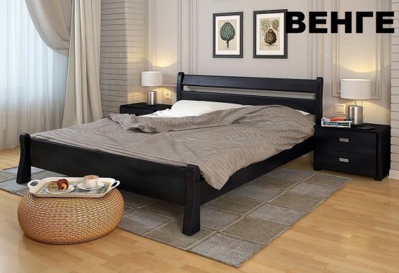 Кровать Венеция