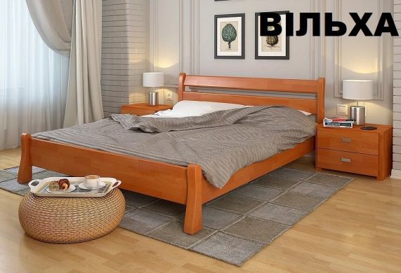 Кровать Венеция