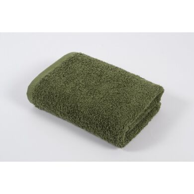 Рушник готельний 70*140 - песто