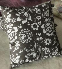 Подушка "Комфорт" 70х70