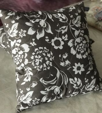 Подушка "Комфорт" 70х70