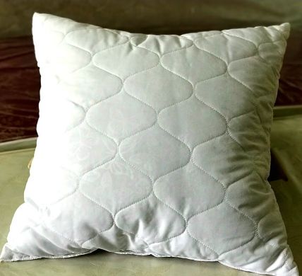 Подушка "Комфорт" 70х70