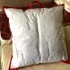 Подушка "Комфорт" 70х70