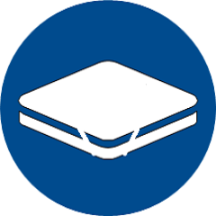 Наматрацники