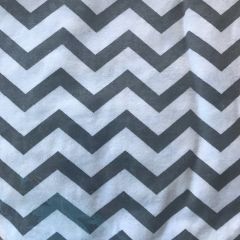 Наматрацник байковий на резинці по периметру