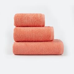 Рушник готельний 70*140 - квітка пустелі