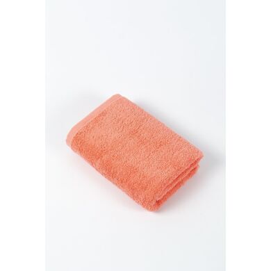 Полотенце отельное 70*140 - квітка пустелі