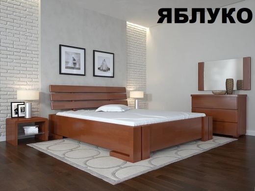 Ліжко Доміно