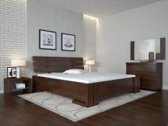 Ліжко Доміно