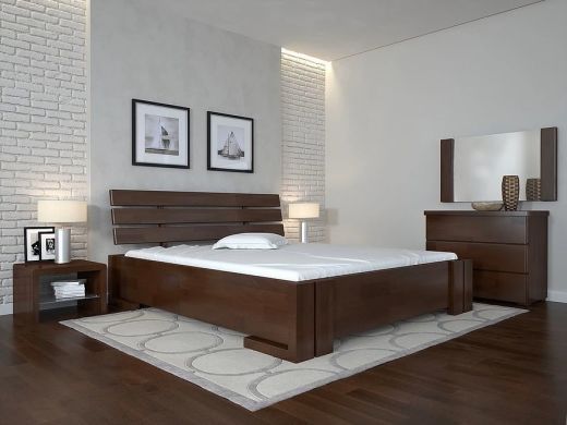 Ліжко Доміно