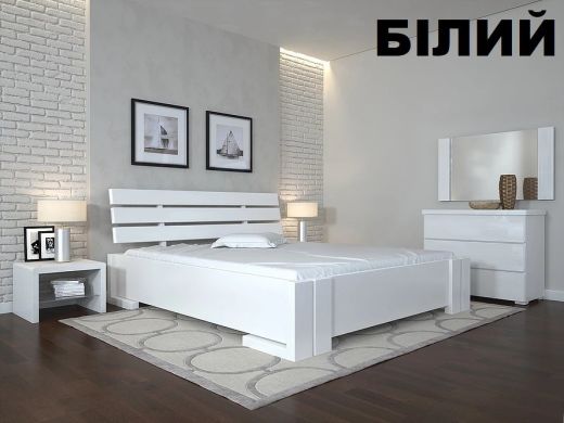 Ліжко Доміно