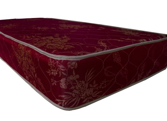 Ортопедичний матрац "Soft-2" - 80*190