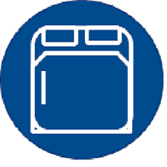 Постільна білизна