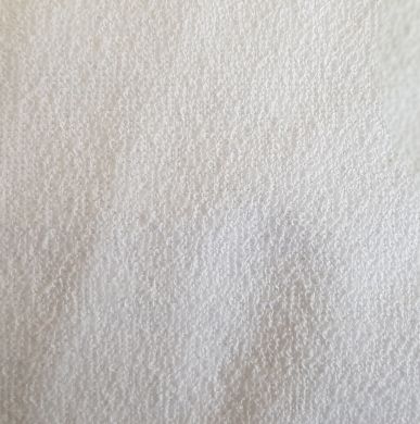 Наматрацник водонепроникний (мембранний) на резинці по периметру