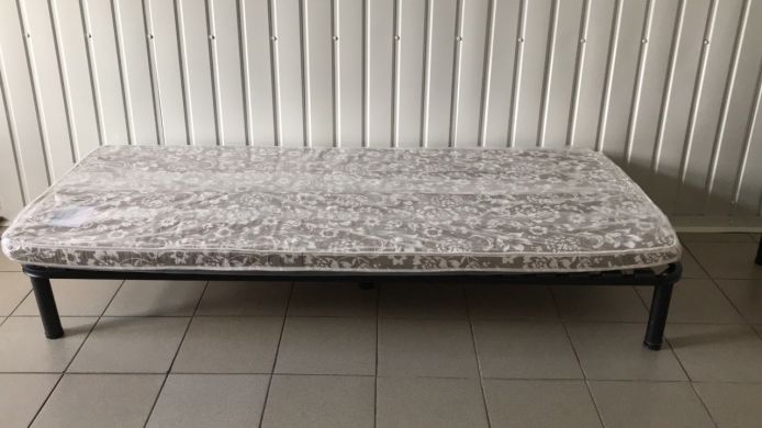 Топер №1, 80*190