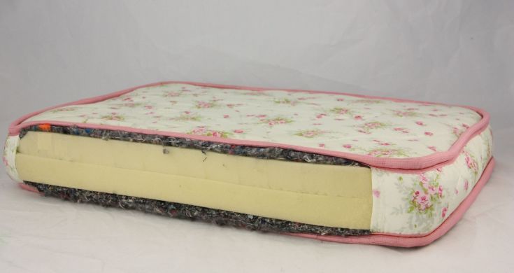 Топер №2 (потовщений)