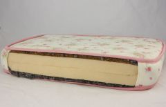 Топер №3 (Потовщений+Кокос)