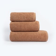 Рушник готельний 70*140 - кемел