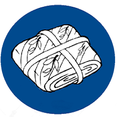 Покривала, пледи, наволочки