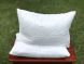 Подушка "Комфорт", 50х70