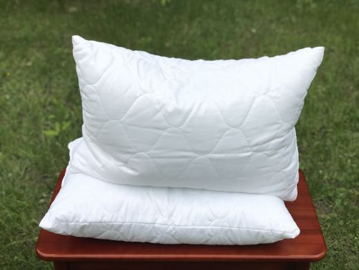 Подушка "Комфорт", 50х70