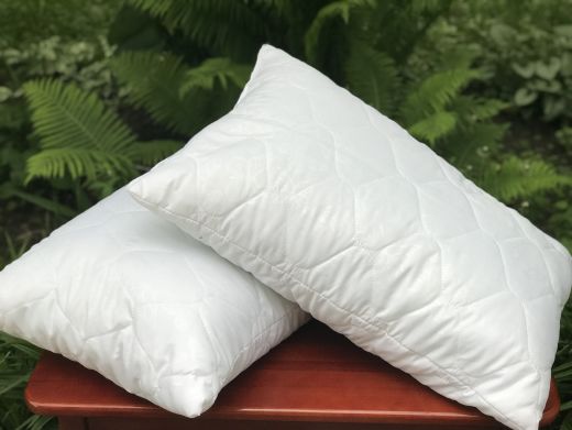 Подушка "Комфорт", 50х70