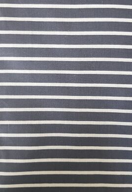 Простирадло на резинці